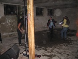 Celler MC Sommerparty09 (91)